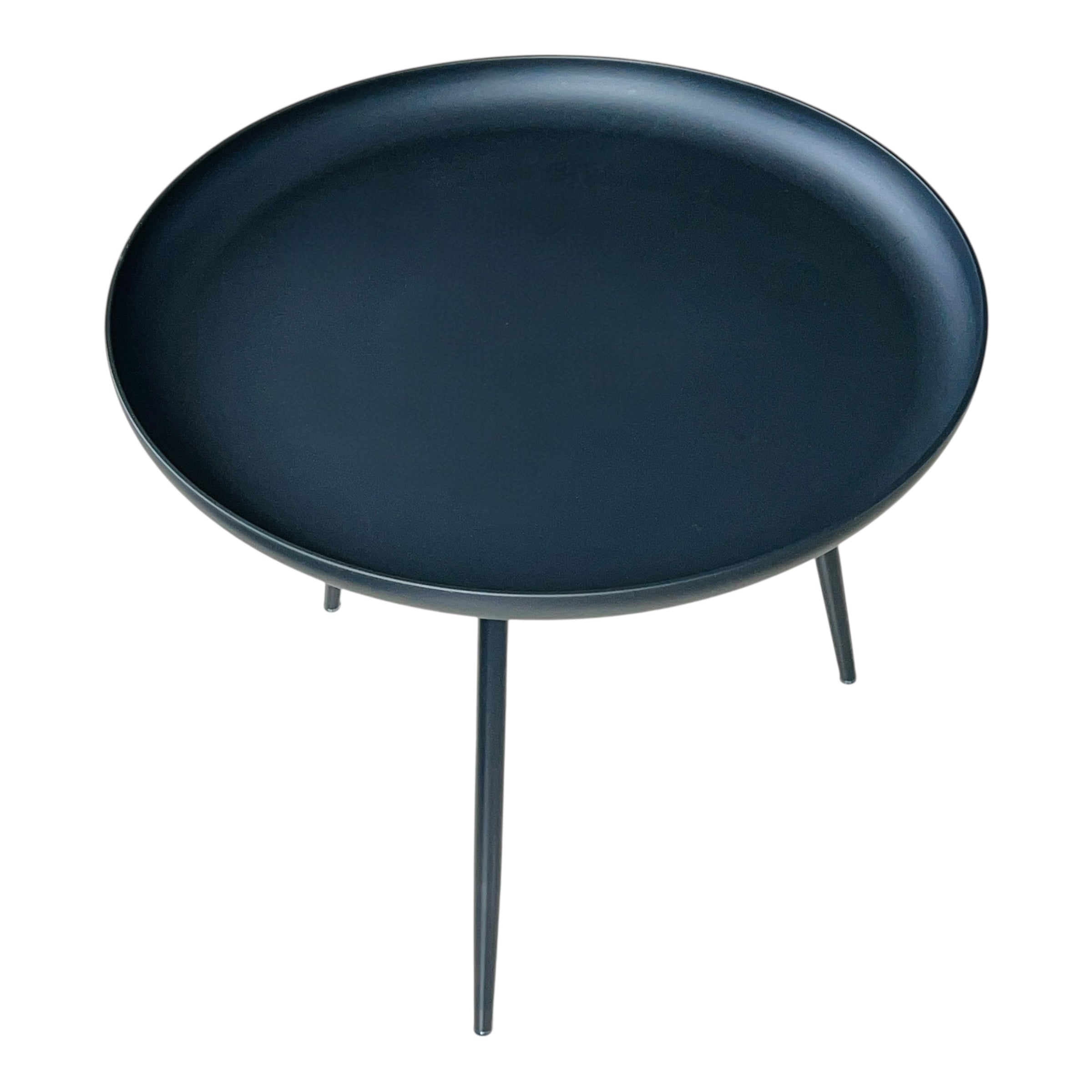 109A- Mesita Auxiliar