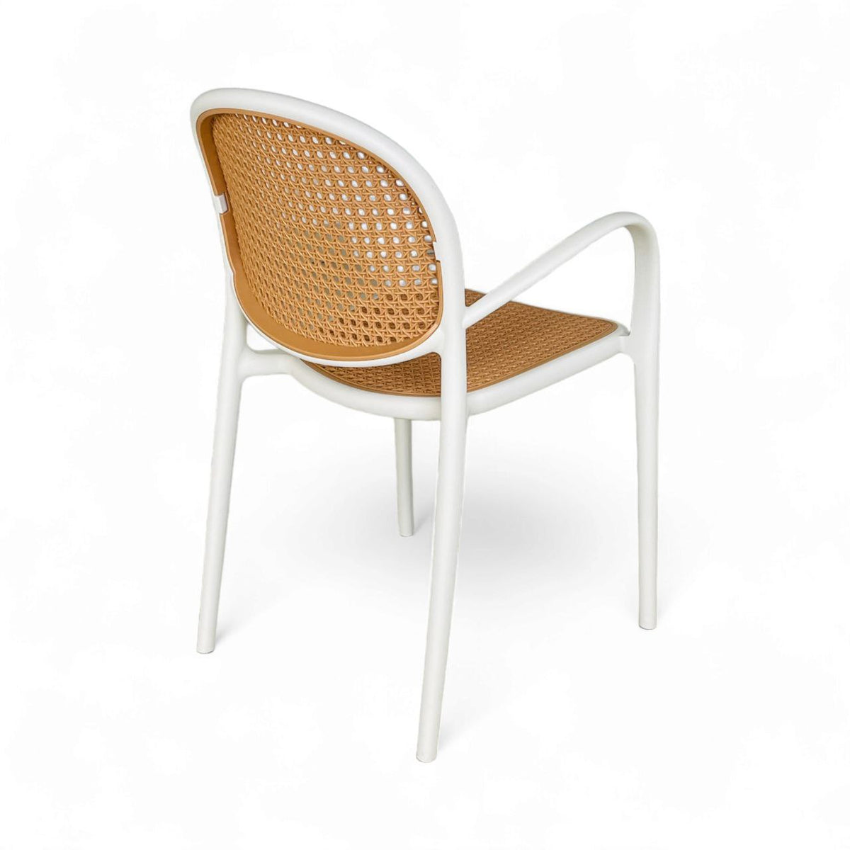 1131- Silla Verano Con Brazos PP