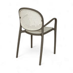 1131- Silla Verano Con Brazos PP