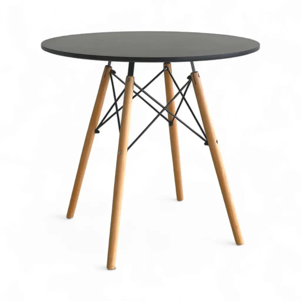 1541C - Mesa Eames clasica