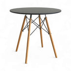 1541C - Mesa Eames clasica
