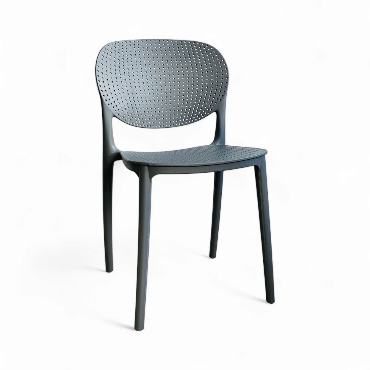 1573- Silla Monza PP