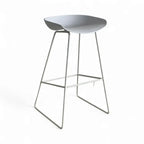 1886AA-2 - Taburete Misuri B