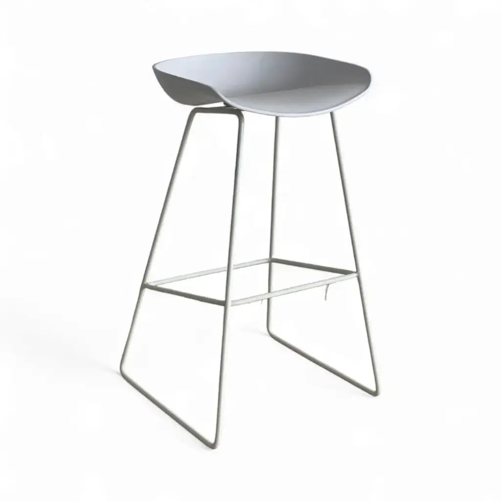 1886AA-2 - Taburete Misuri B