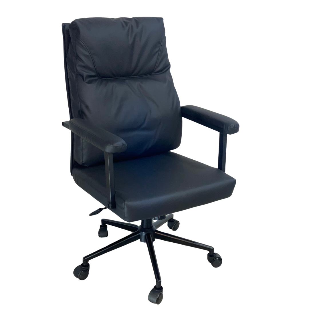 OF0717 - Silla Operativa Oficina