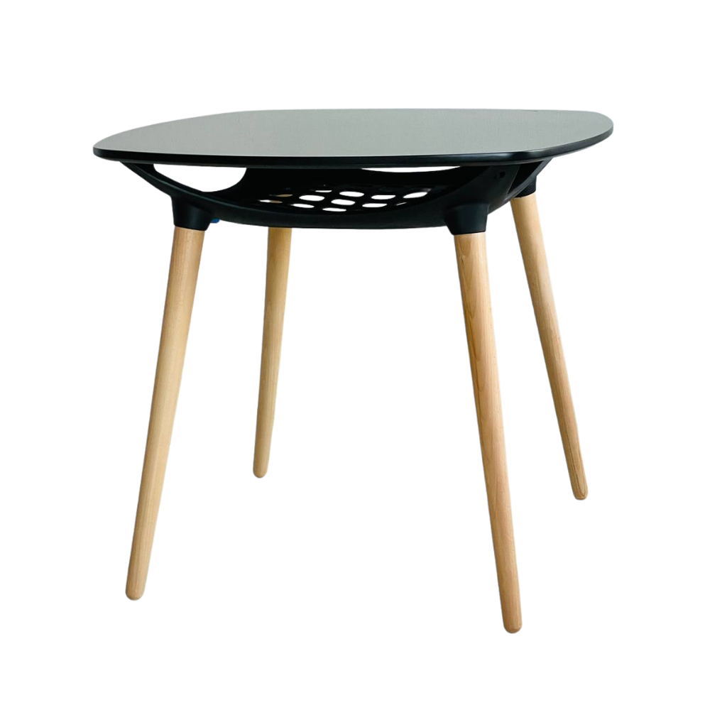 1545A - Mesa Cuadrada Cesto 70cm2