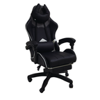 OF870- SILLA GAMER MULTI REGULABLE ERGONOMICA