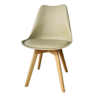 1855B-Silla De Diseño Ema