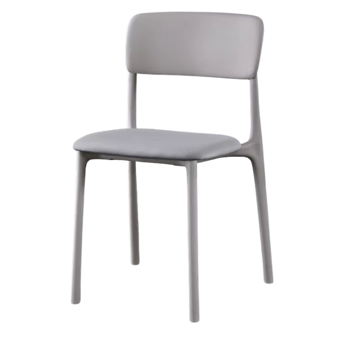 1024A- Silla Cube Con Cojin