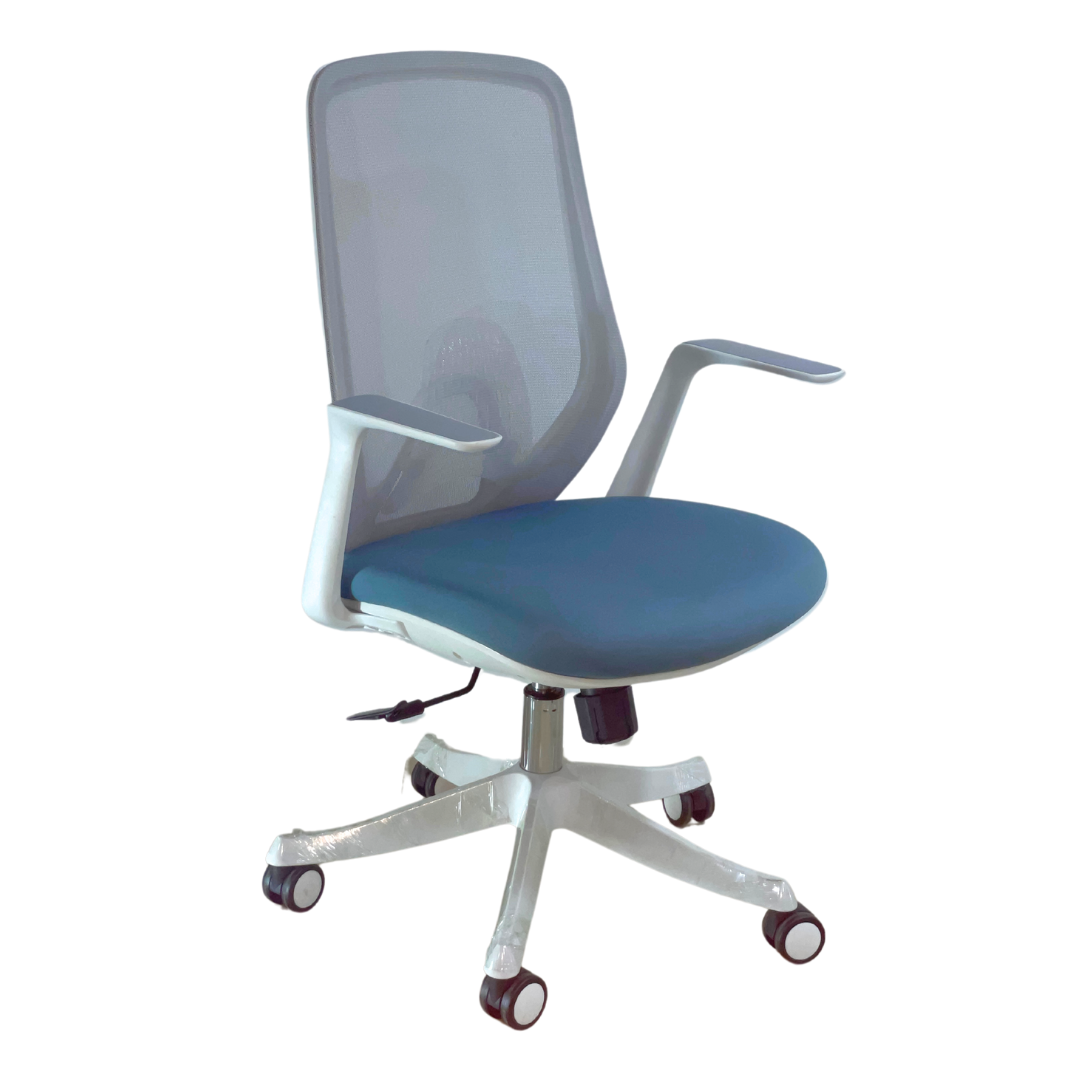 OF108B - Silla Ejecutiva B