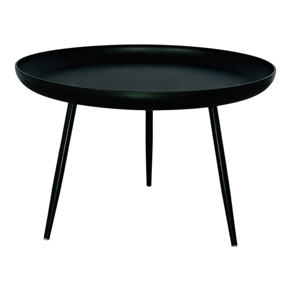 109A- Mesita Auxiliar