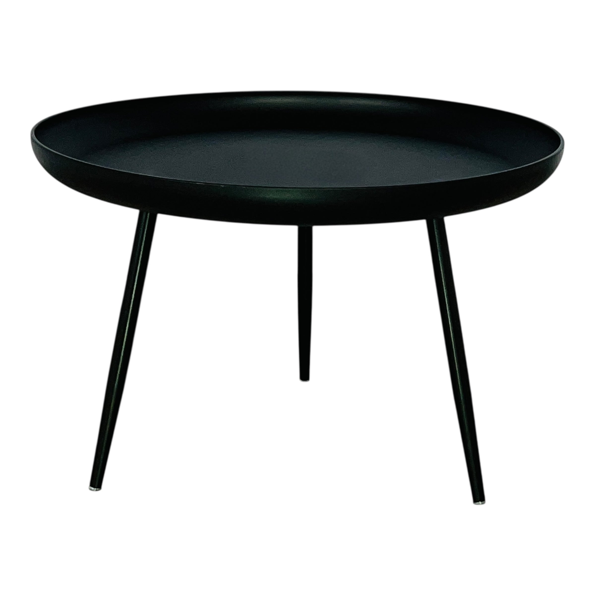 109A- Mesita Auxiliar