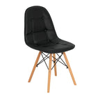 1028CC - Silla Eames con Botones