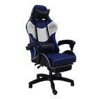 OF870- SILLA GAMER MULTI REGULABLE ERGONOMICA