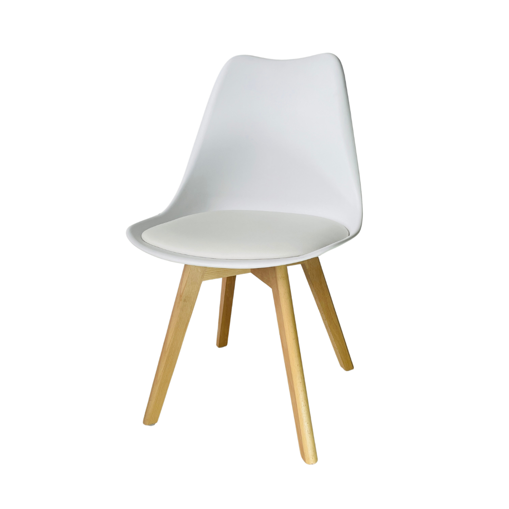 1855B-Silla De Diseño Ema