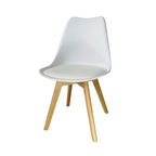 1855B-Silla De Diseño Ema