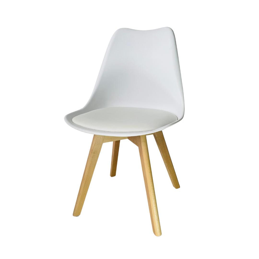 1855B-Silla De Diseño Ema