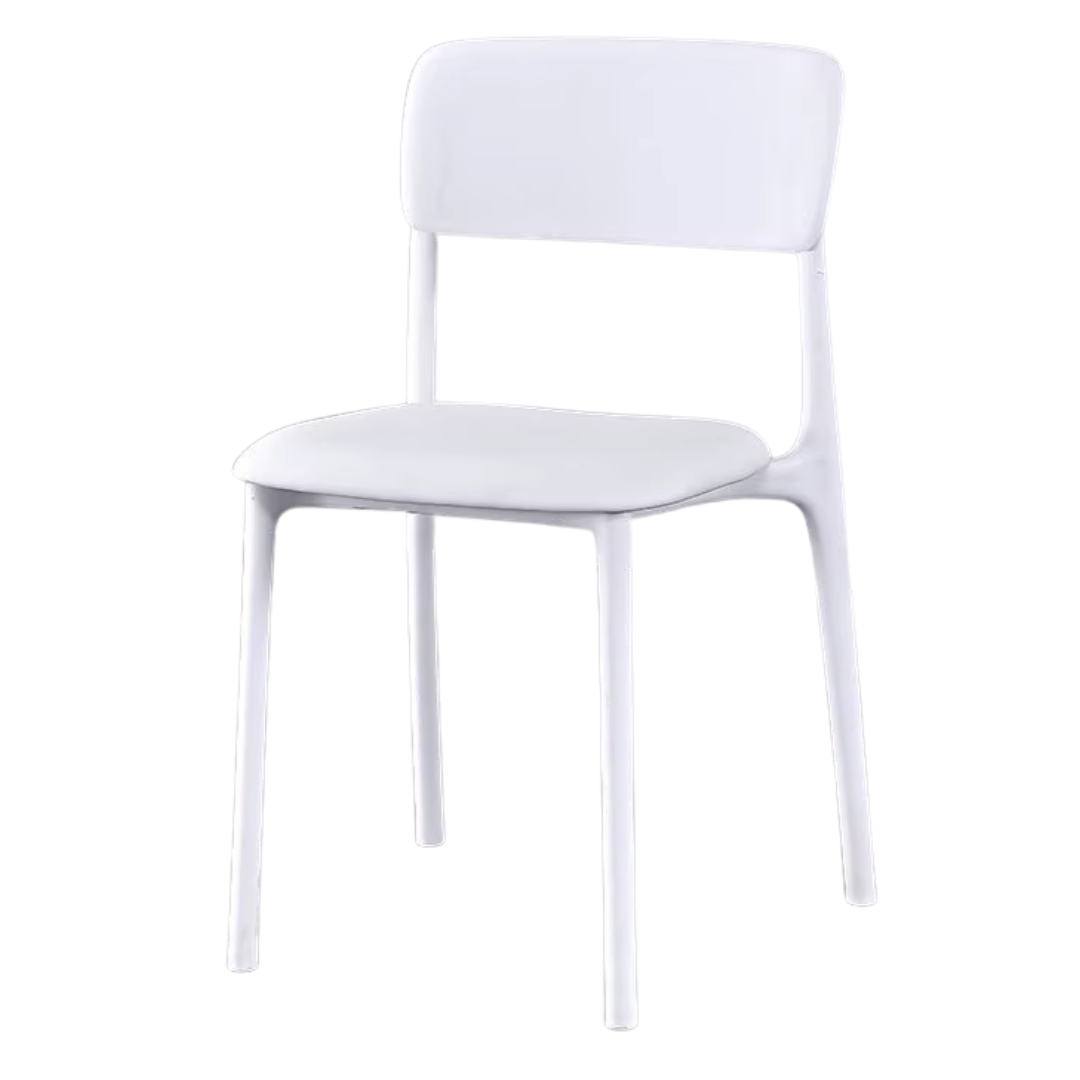 1024A- Silla Cube Con Cojin