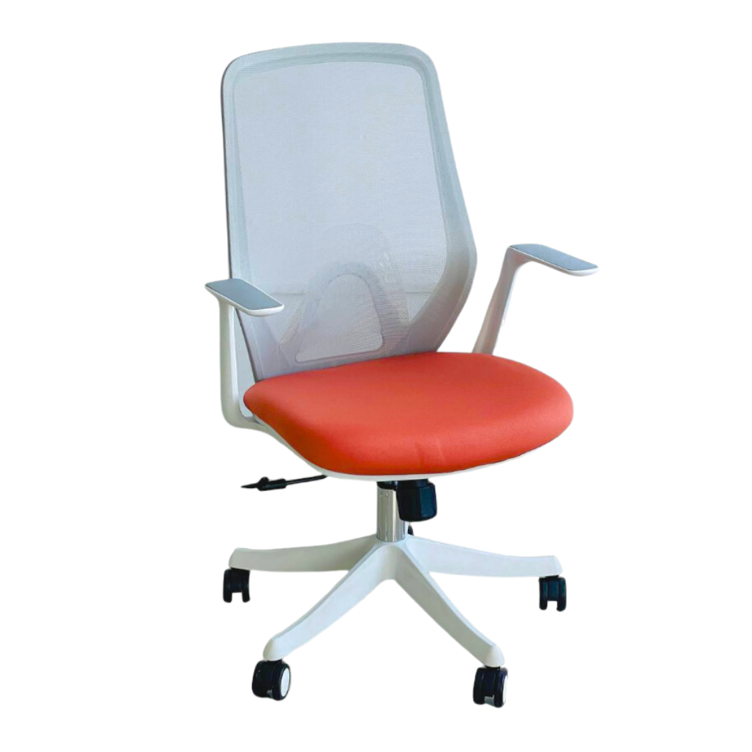 OF108B - Silla Ejecutiva B