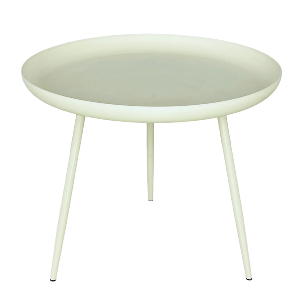 109A- Mesita Auxiliar