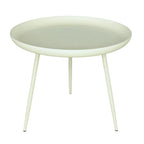 109A- Mesita Auxiliar