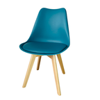 1855B-Silla De Diseño Ema