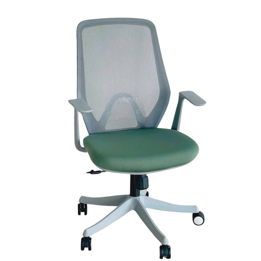 OF108B - Silla Ejecutiva B