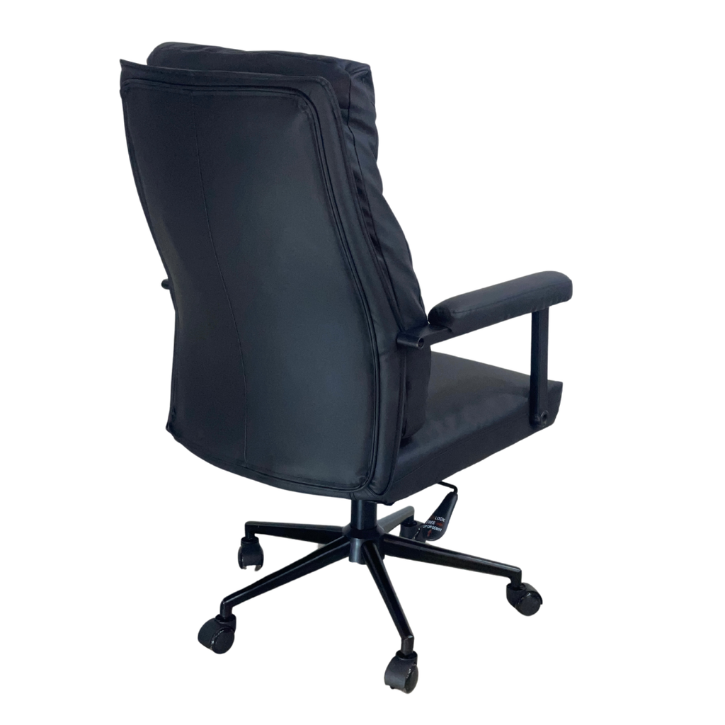 OF0717 - Silla Operativa Oficina