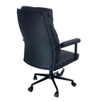 OF0717 - Silla Operativa Oficina