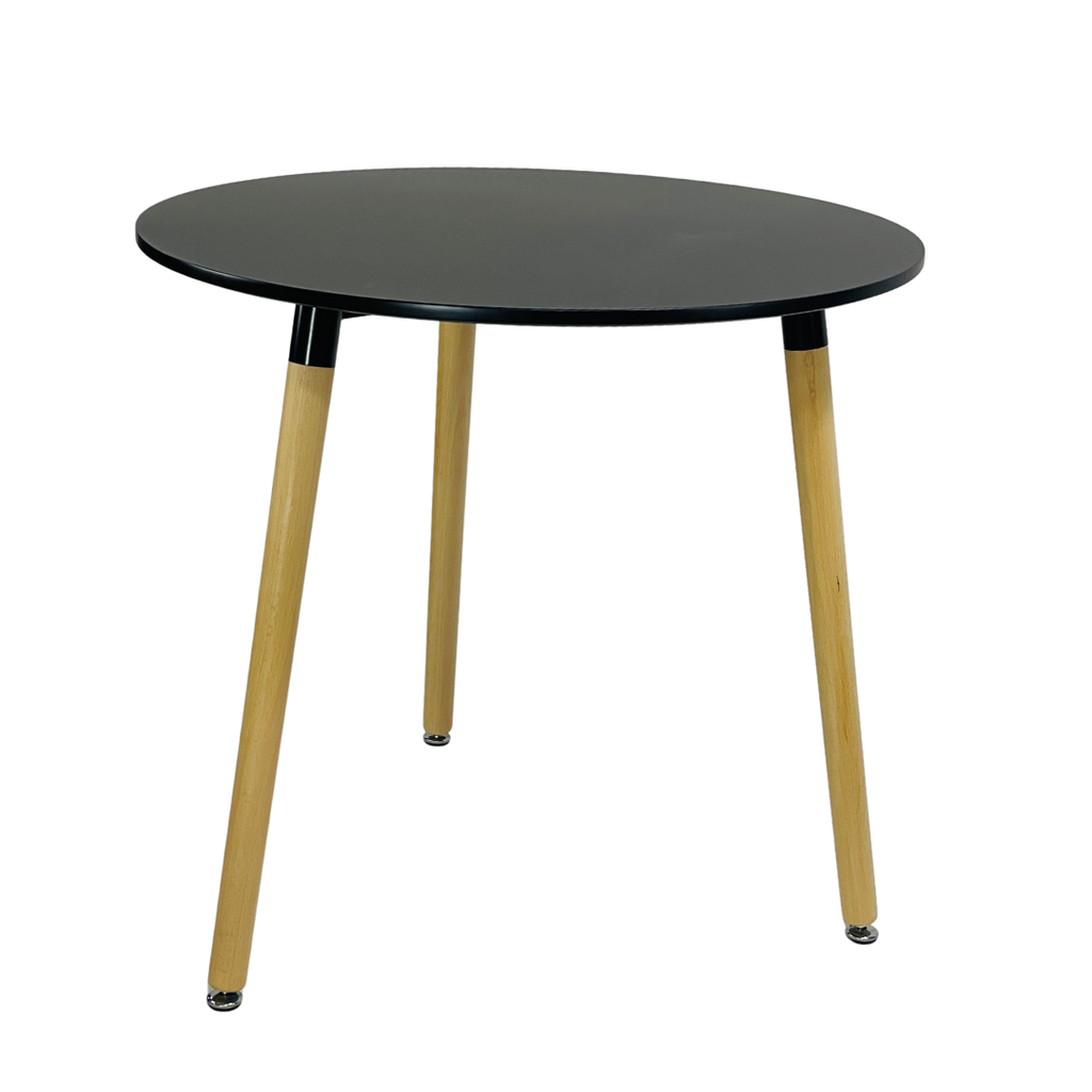 1541C - Mesa Eames clasica