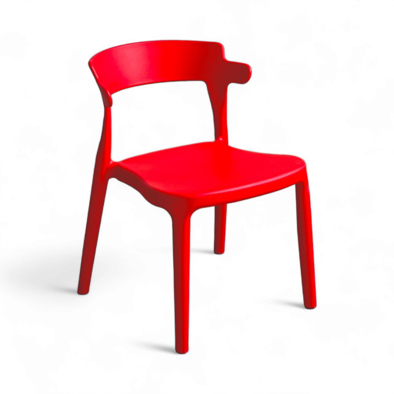 1572CH- Silla PP Para Niños