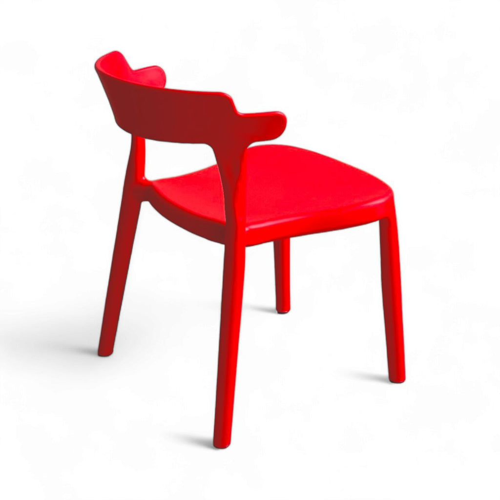 1572CH- Silla PP Para Niños