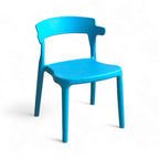 1572CH- Silla PP Para Niños