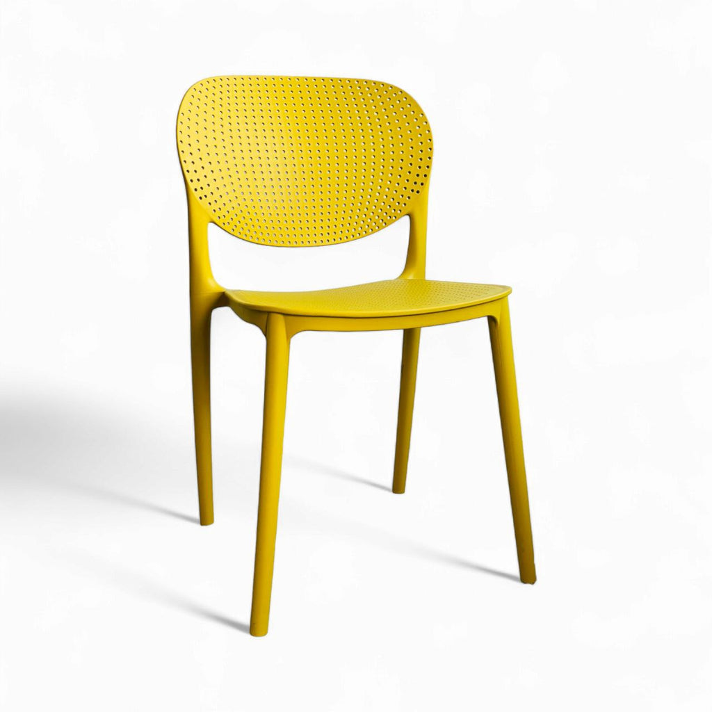 1573- Silla Monza PP