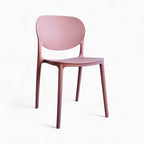 1573- Silla Monza PP