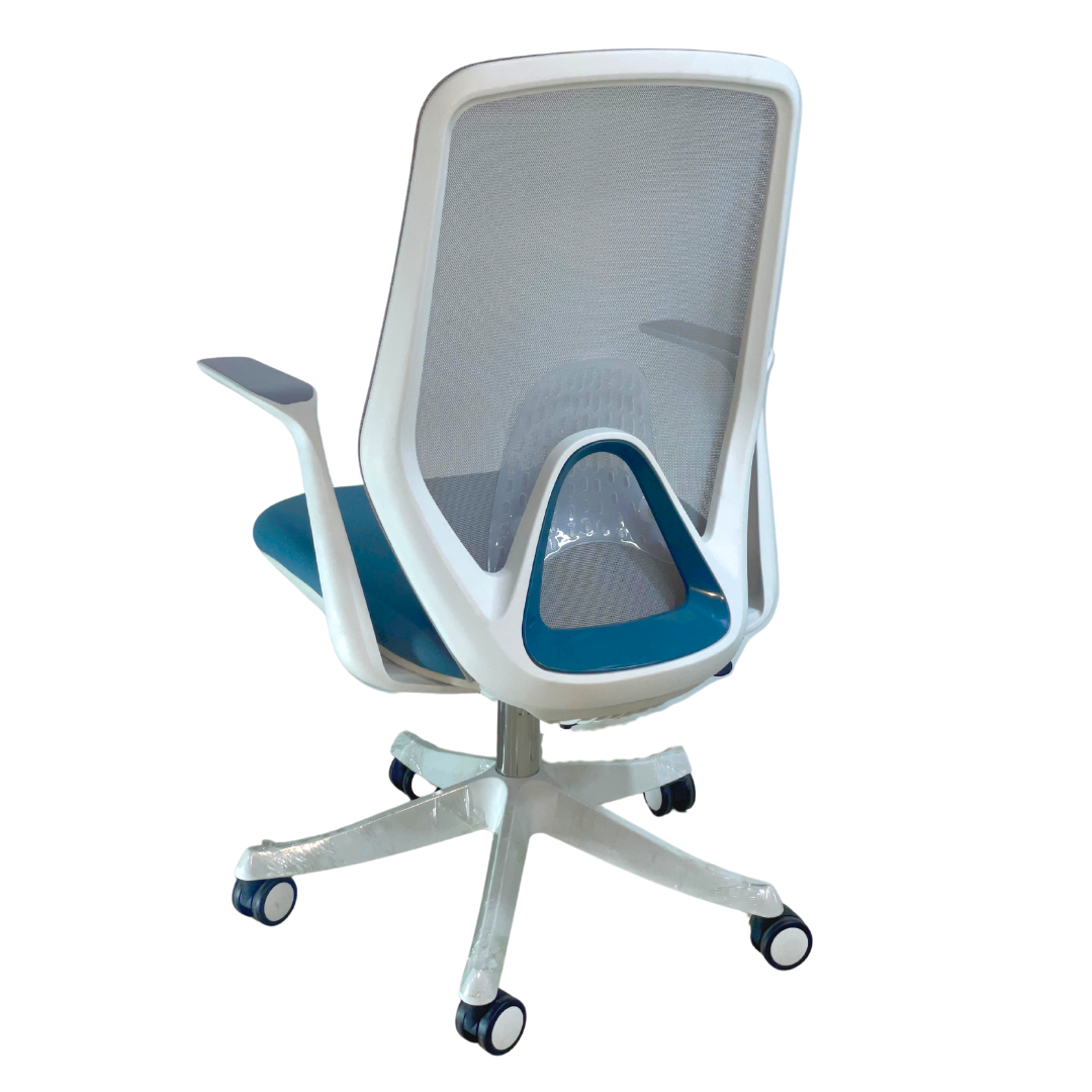 OF108B - Silla Ejecutiva B