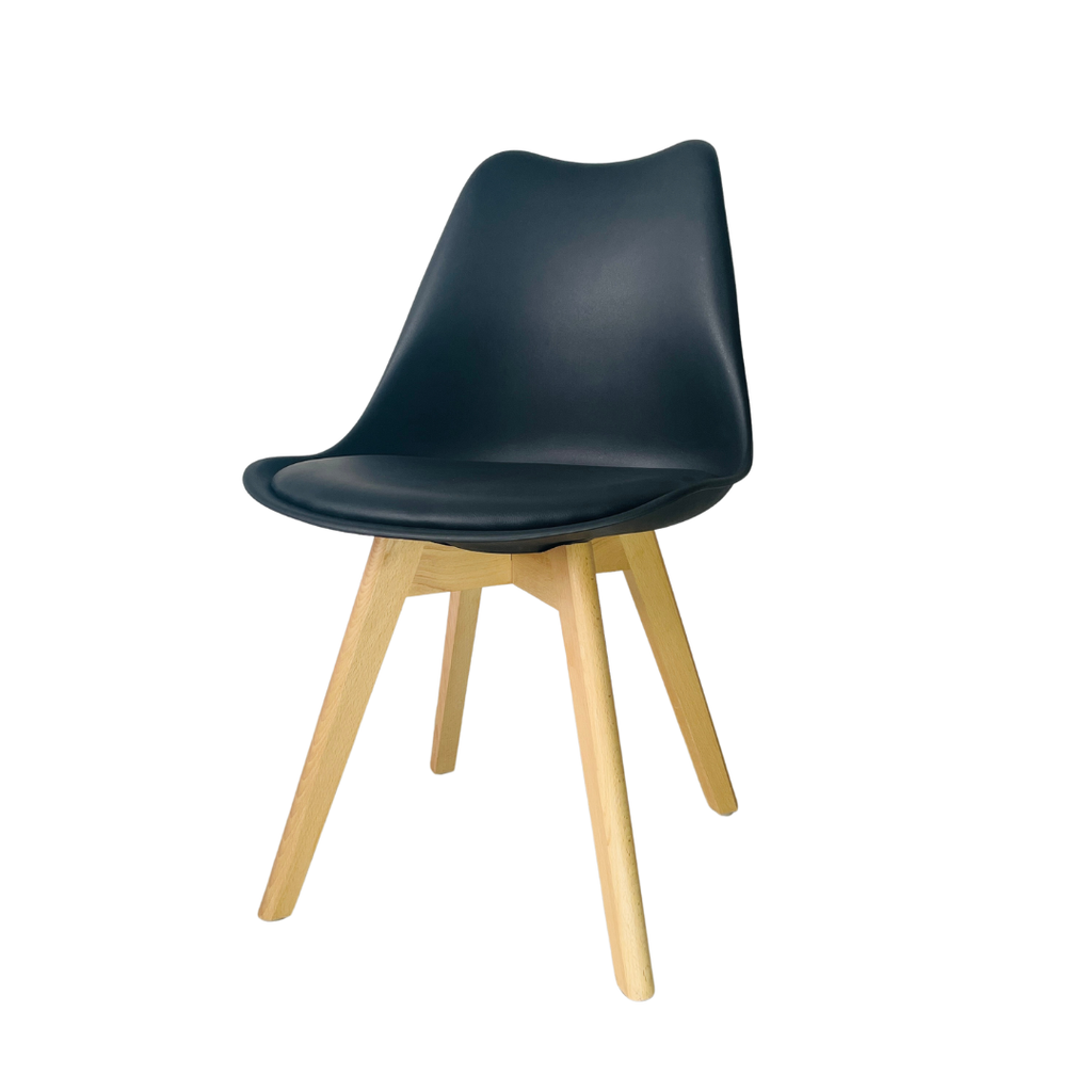 1855B-Silla De Diseño Ema