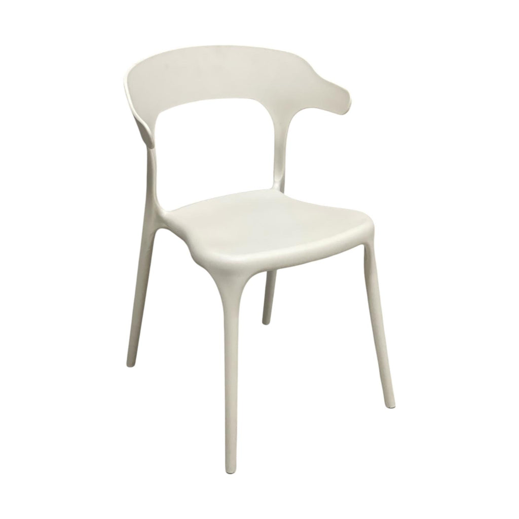 1572- Silla PP Genova