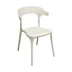 1572- Silla PP Genova