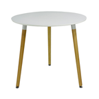 1541C - Mesa Eames clasica