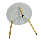 1541C - Mesa Eames clasica