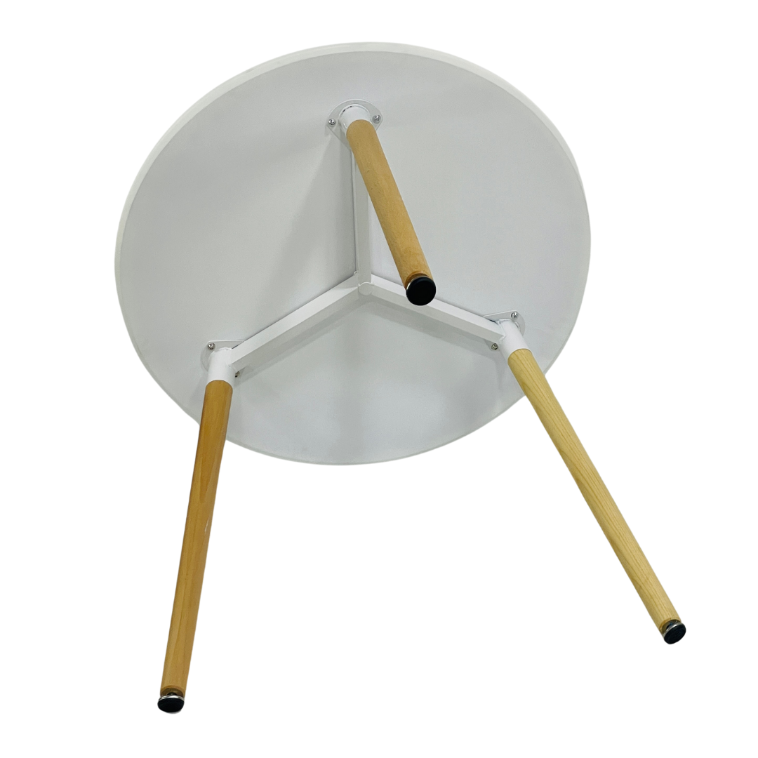 1541C - Mesa Eames clasica