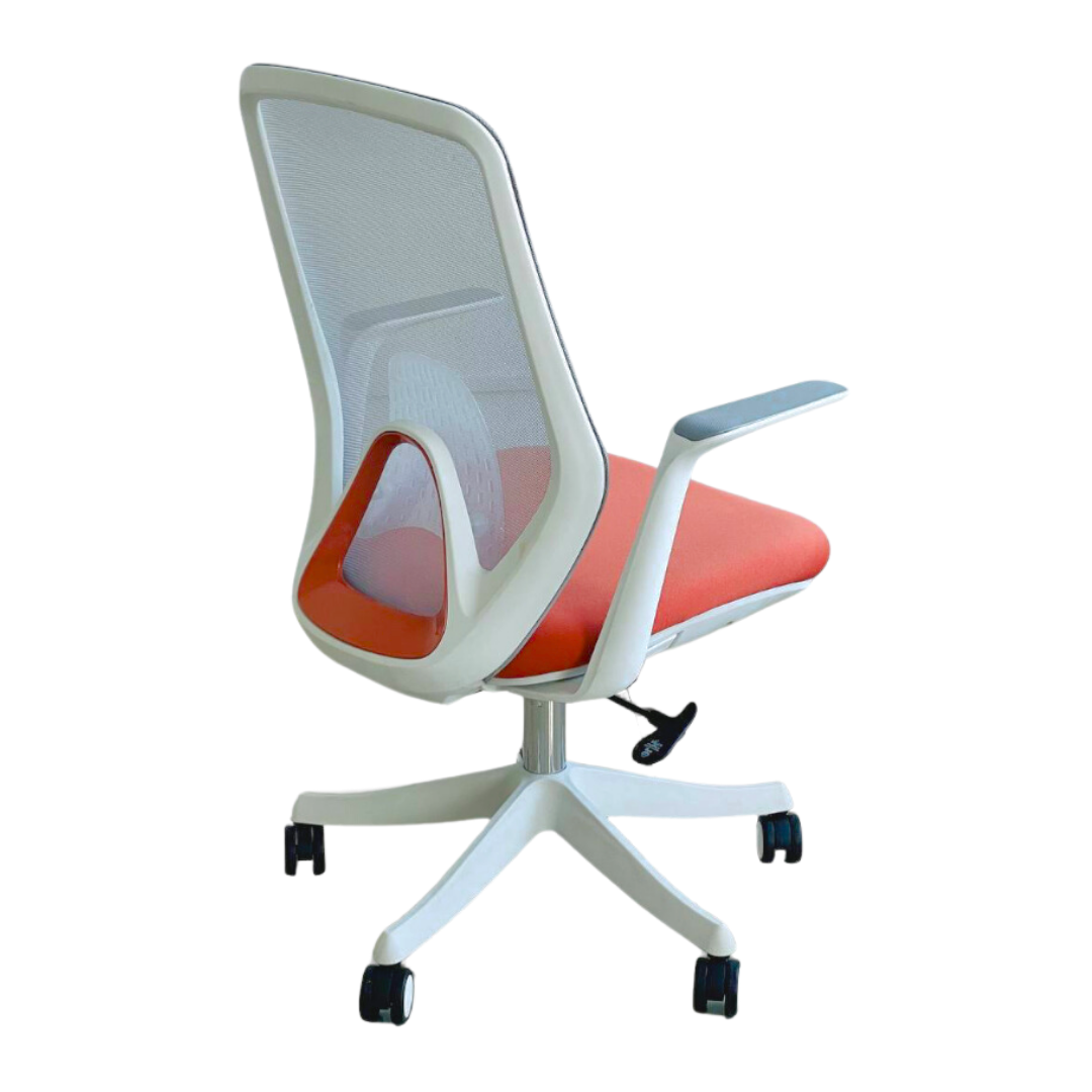 OF108B - Silla Ejecutiva B