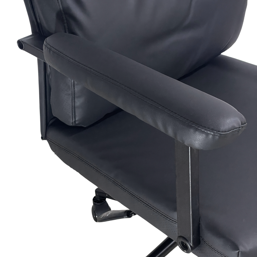 OF0717 - Silla Operativa Oficina