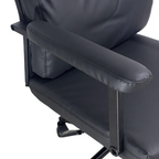 OF0717 - Silla Operativa Oficina