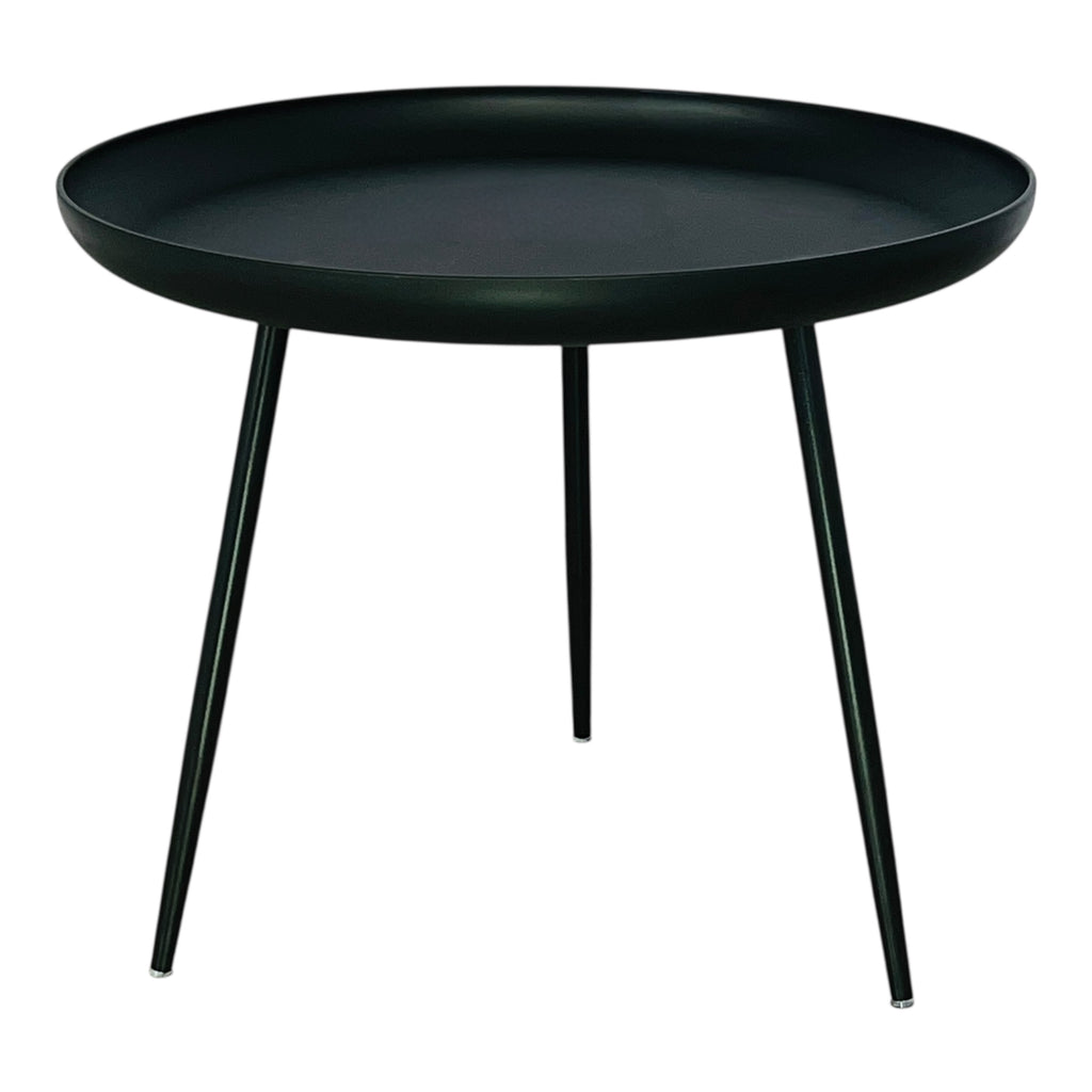 109B-  Mesita Auxiliar 40cm