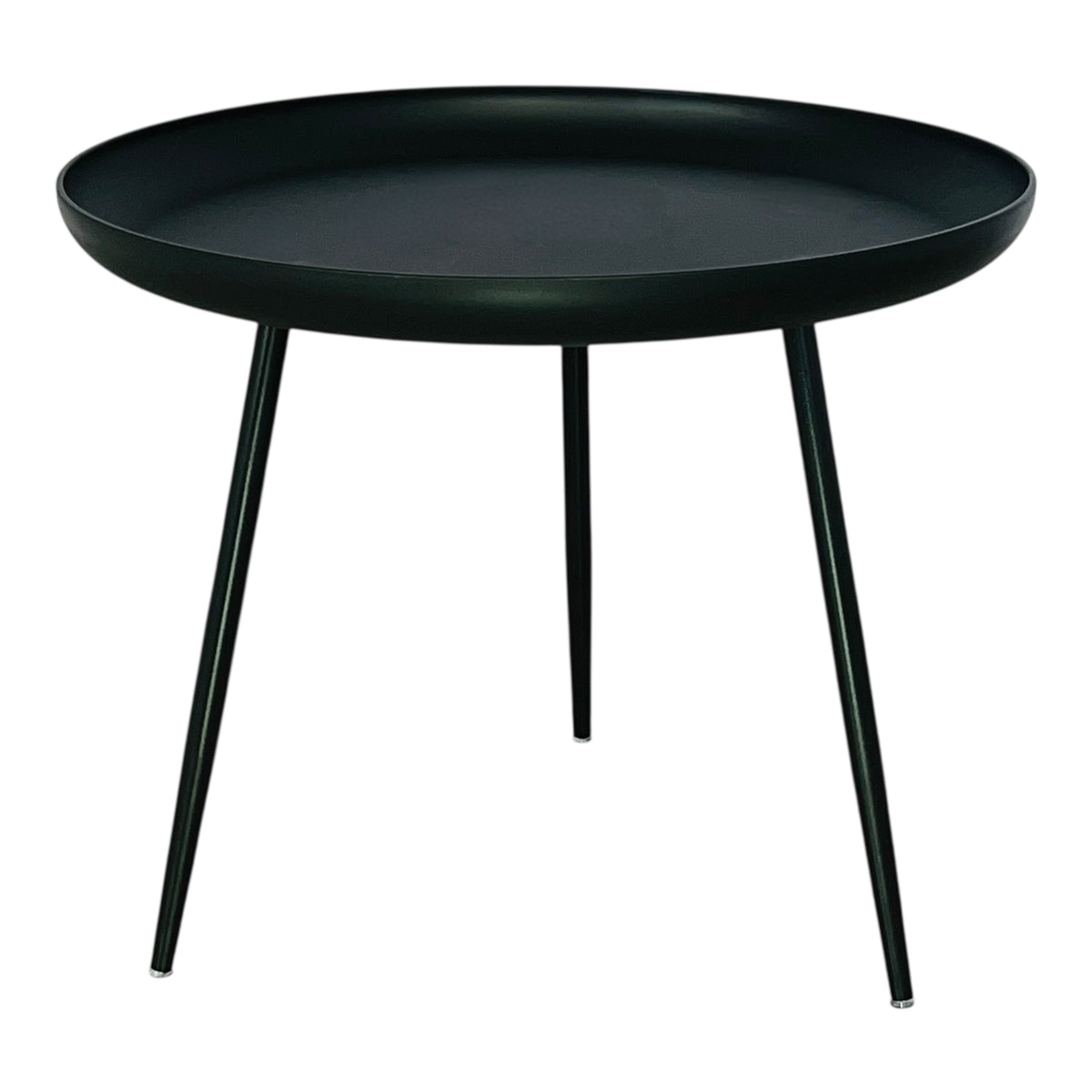 109B-  Mesita Auxiliar 40cm