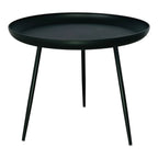 109B-  Mesita Auxiliar 40cm