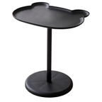 111- Mesita Auxiliar PP Panda