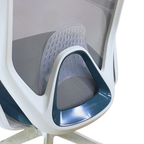OF108B - Silla Ejecutiva B